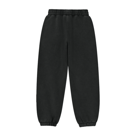 Gooch Master Joggers